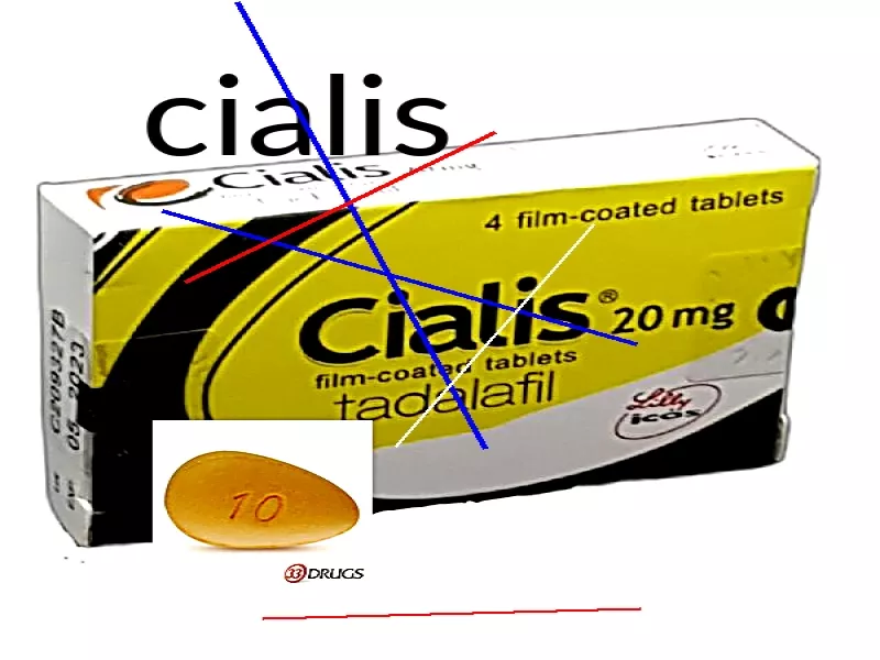 Acheter cialis en toute confiance